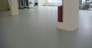 Стяжка пола под ключ Ставрополь, цена от 877 руб.